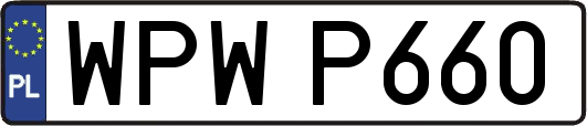 WPWP660