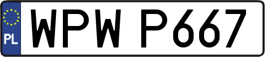 WPWP667