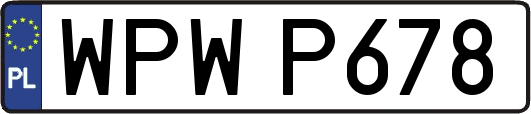 WPWP678