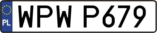 WPWP679