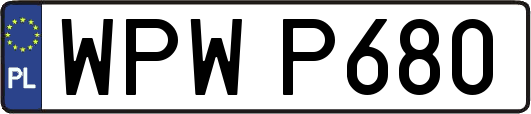 WPWP680