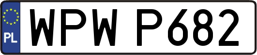 WPWP682