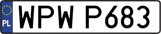 WPWP683