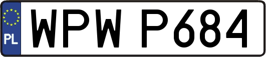 WPWP684