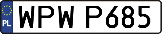 WPWP685
