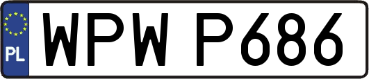 WPWP686