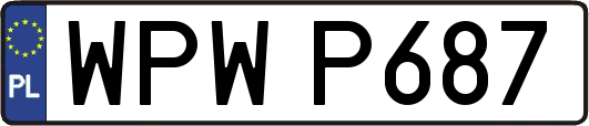 WPWP687