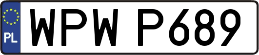 WPWP689