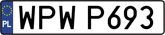 WPWP693