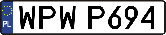 WPWP694