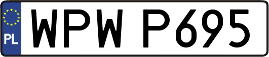 WPWP695