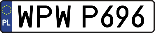 WPWP696