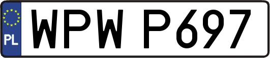 WPWP697
