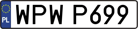 WPWP699