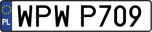 WPWP709