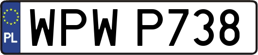 WPWP738
