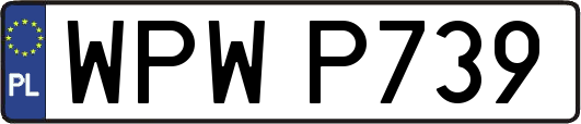 WPWP739