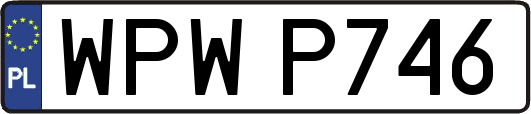 WPWP746