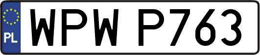 WPWP763
