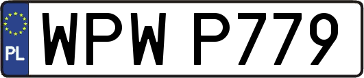 WPWP779