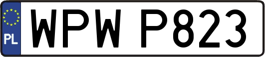 WPWP823
