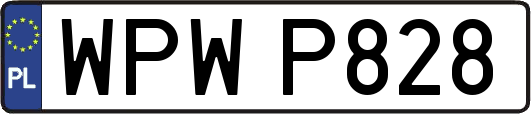 WPWP828