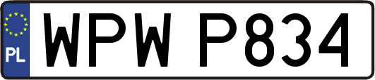 WPWP834