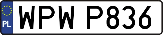 WPWP836