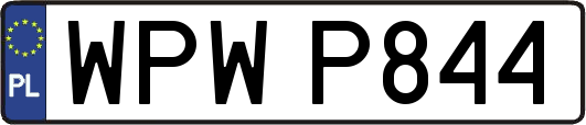 WPWP844
