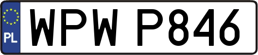 WPWP846