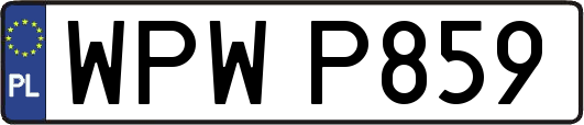 WPWP859