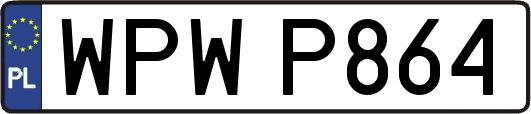 WPWP864