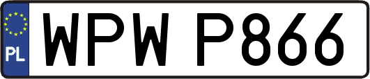 WPWP866