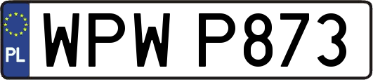 WPWP873
