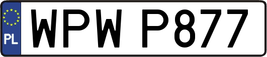 WPWP877