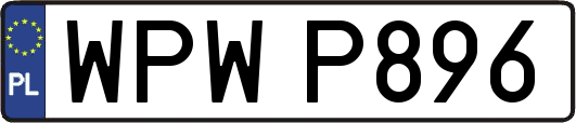 WPWP896