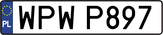 WPWP897