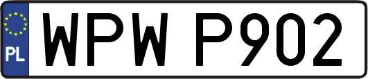 WPWP902