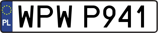WPWP941