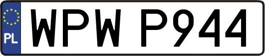 WPWP944