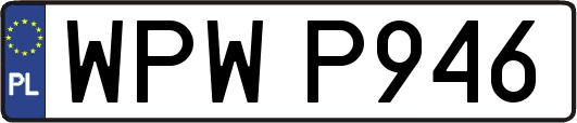 WPWP946