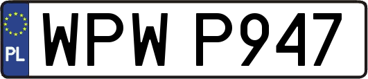 WPWP947