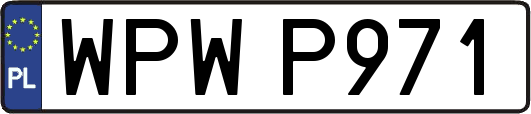 WPWP971