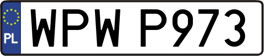WPWP973