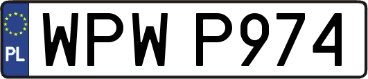 WPWP974