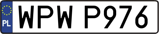 WPWP976