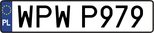 WPWP979