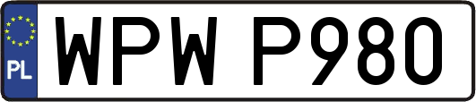 WPWP980