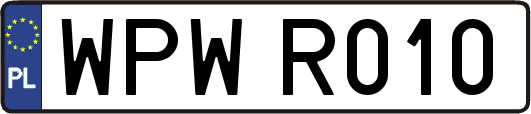 WPWR010