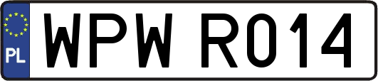 WPWR014